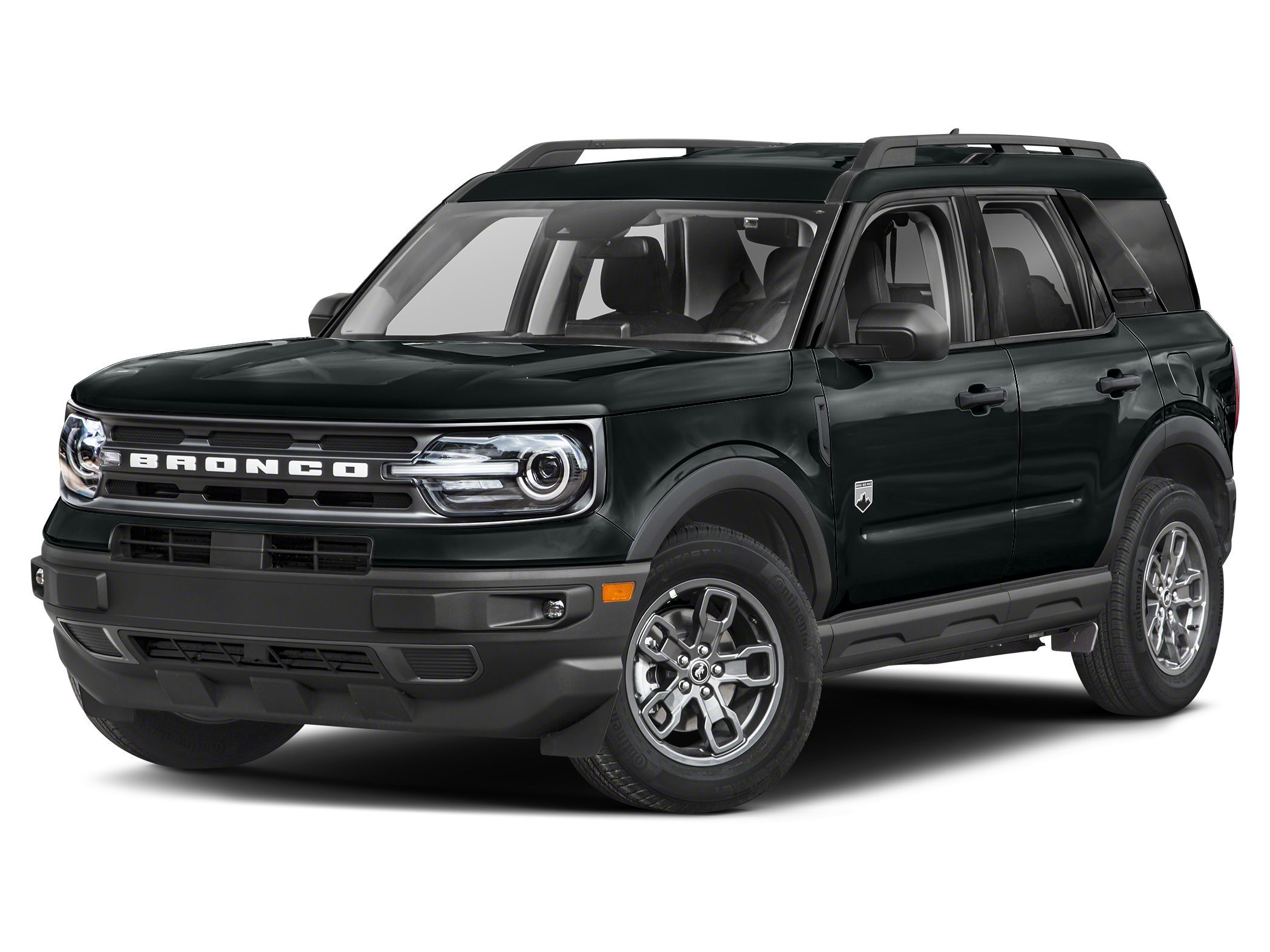 ford bronco sport 2023 3FMCR9B65PRE24787 image ford bronco sport 2023 3FMCR9B65PRE24787 image